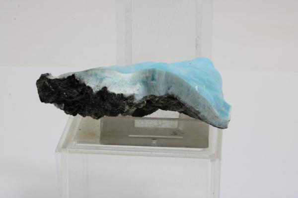 Zeiringit 1