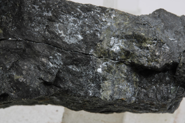 Antimonit 1