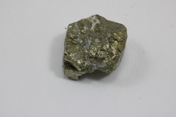Pyrit 4