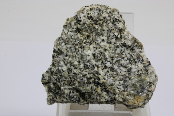 Granodiorit