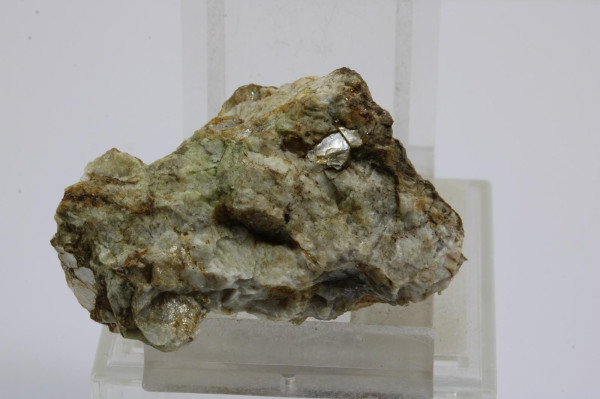 Muskovit 2