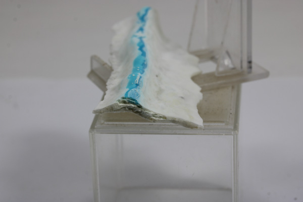 Zeiringit 1