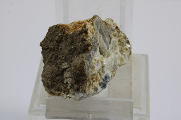 Muskovit 1
