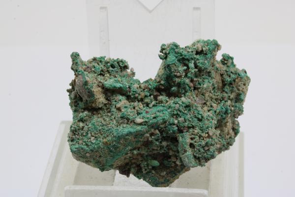 Malachit 2