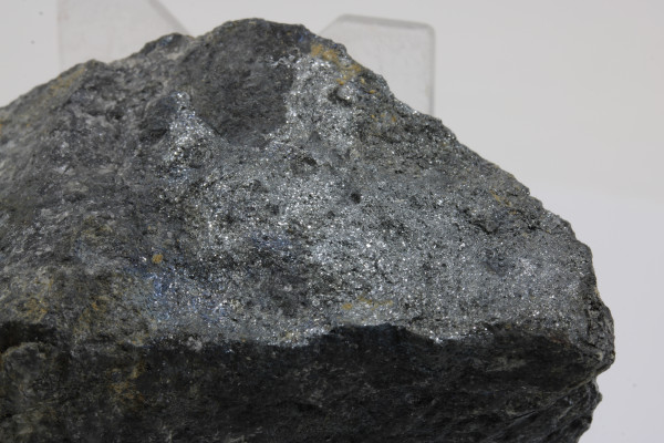Antimonit 1
