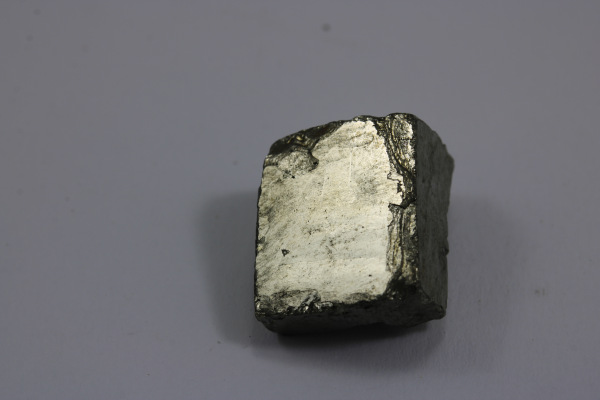 Pyrit