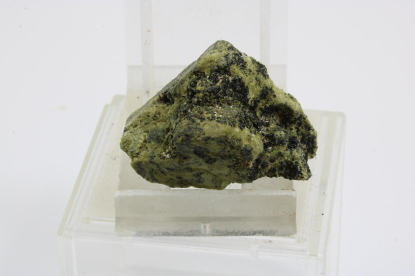 Spinel 2