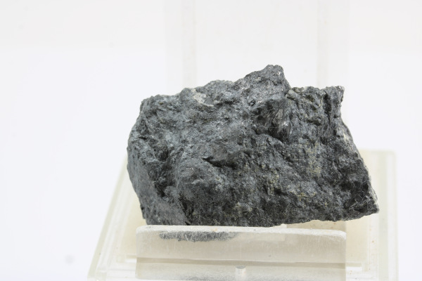 Kermezit 2