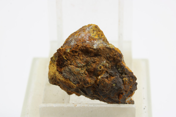 Hematit 3