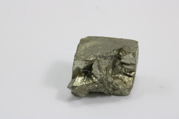 Pyrit 1