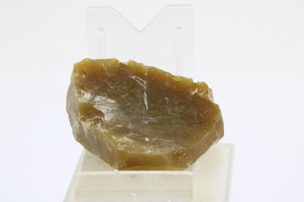Opál