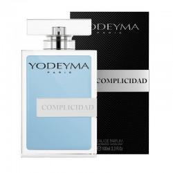 Complicidad, eau de parfum, pre pánov 1