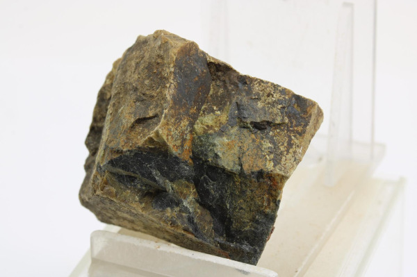 Magnetit 1