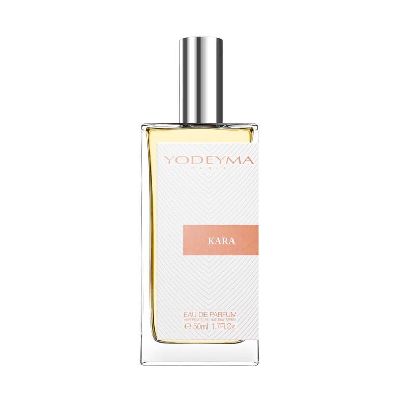 Kara, eau de parfum