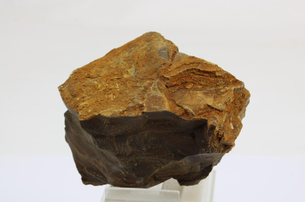 Rohovec 3