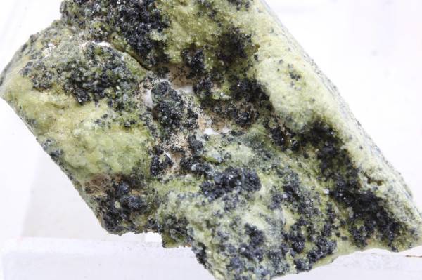 Spinel