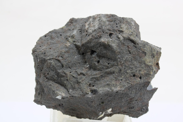 Kalcit 2