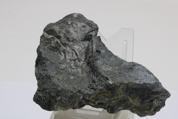 Antimonit