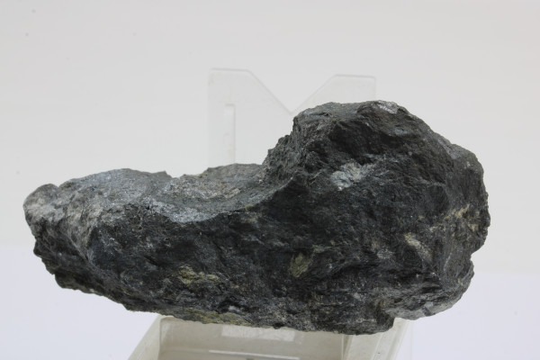 Antimonit 2