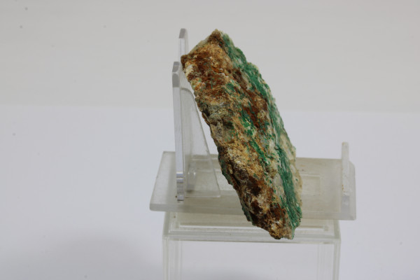 Malachit 1