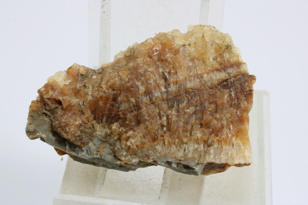 Kalcit 1