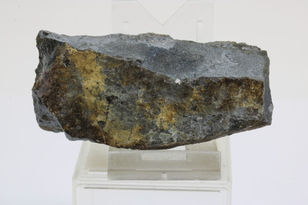 Antimonit 1
