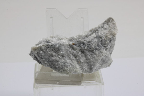 Magnezit