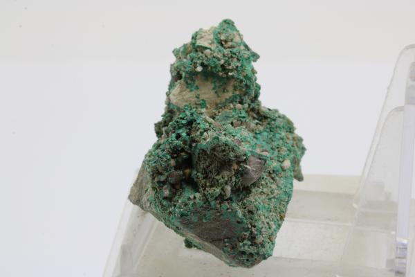Malachit 1