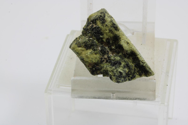Spinel 1