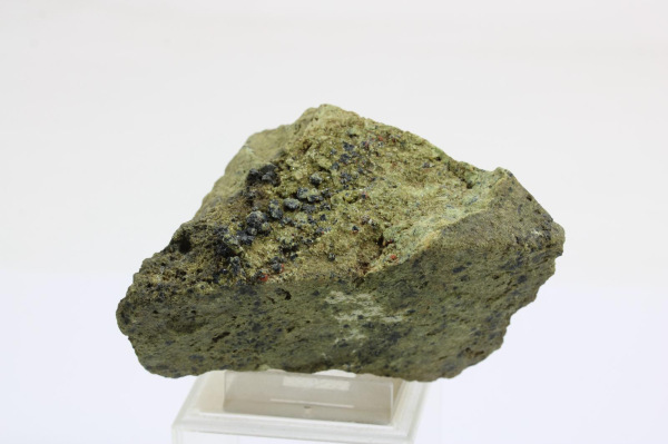 Spinel