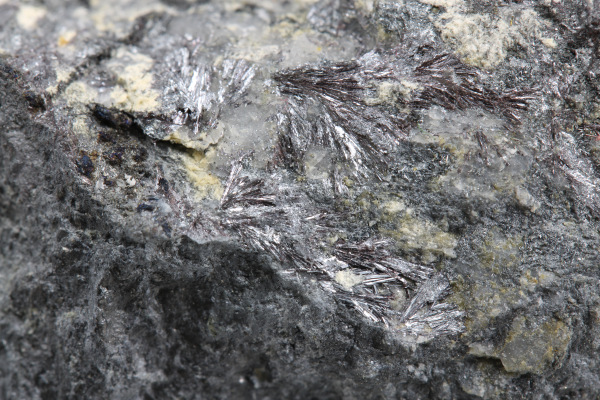 Kermezit 1