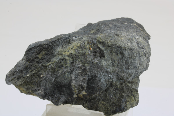 Antimonit 1