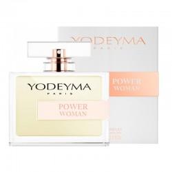 Power Woman, eau de parfum