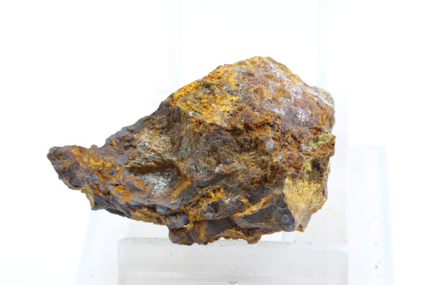 Hematit 2
