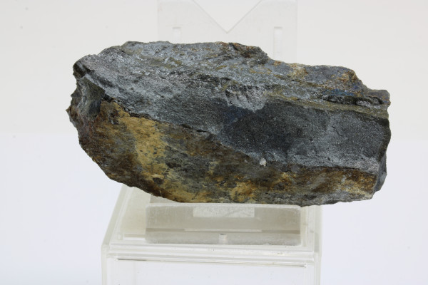 Antimonit