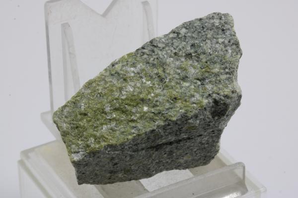 Epidot 1