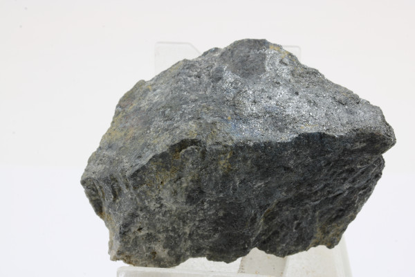 Antimonit