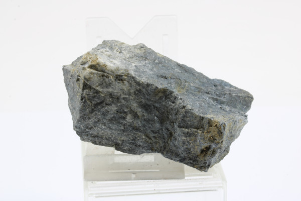Antimonit 2