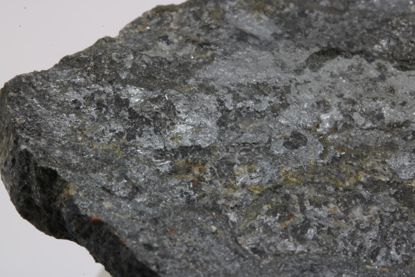 Antimonit 3