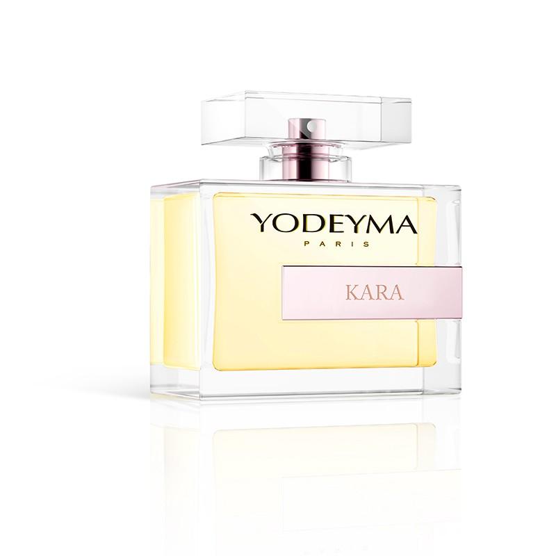 Kara, eau de parfum