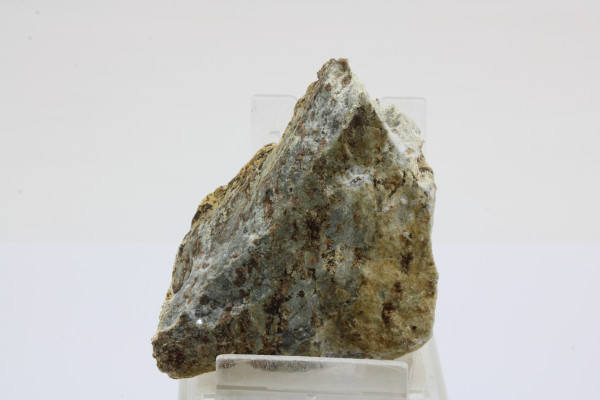 Diopsid