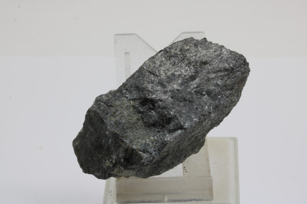 Antimonit 4
