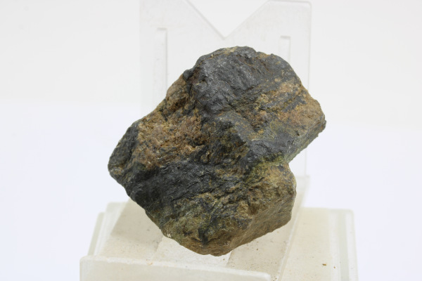 Magnetit 1