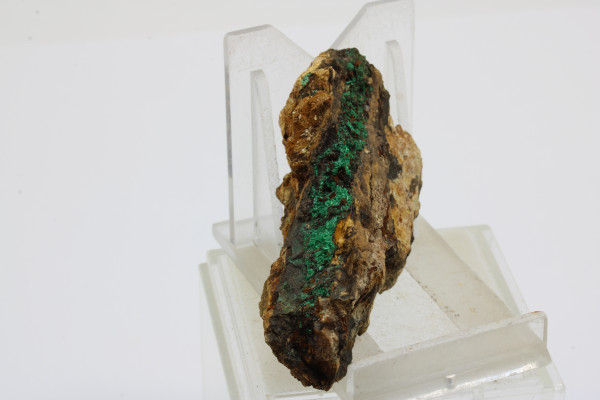 Malachit 2