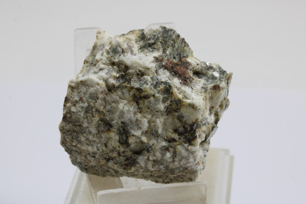 Almandín 2