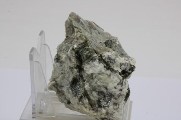 Muskovit 1