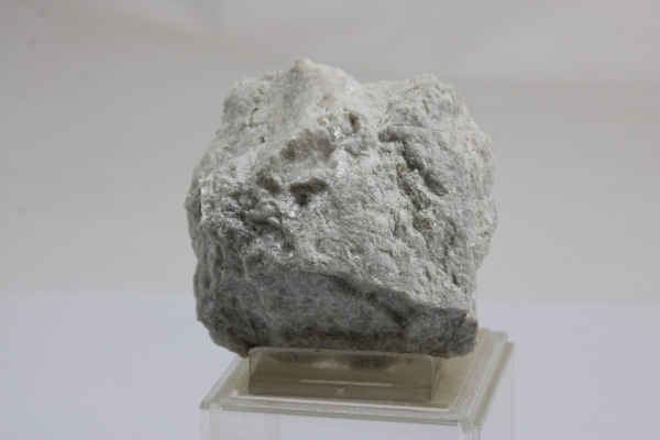 Magnezit