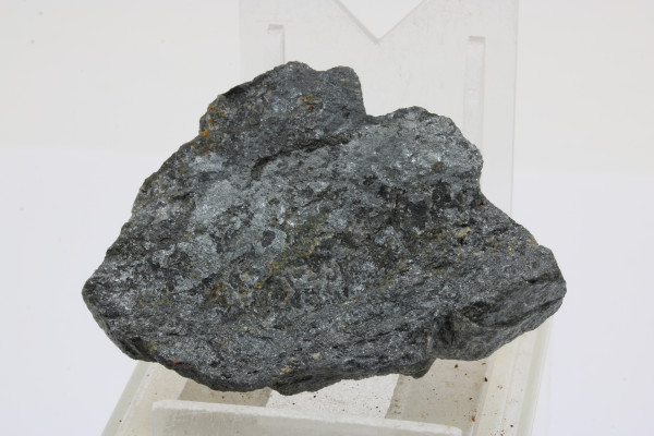 Antimonit