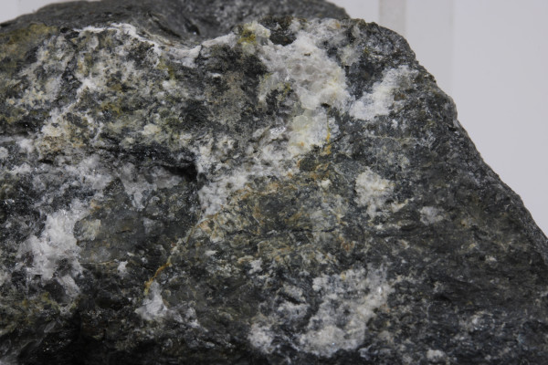 Antimonit 1