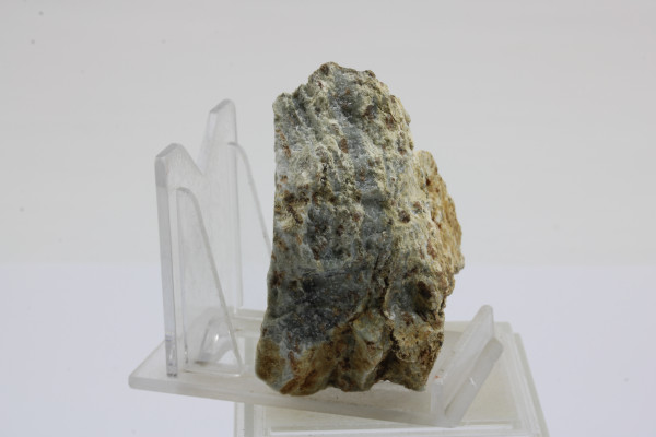 Diopsid 3